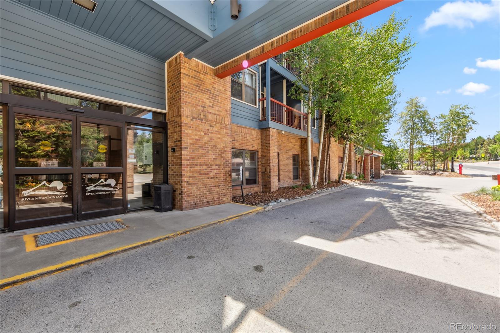 MLS Image #29 for 100 s park avenue,breckenridge, Colorado