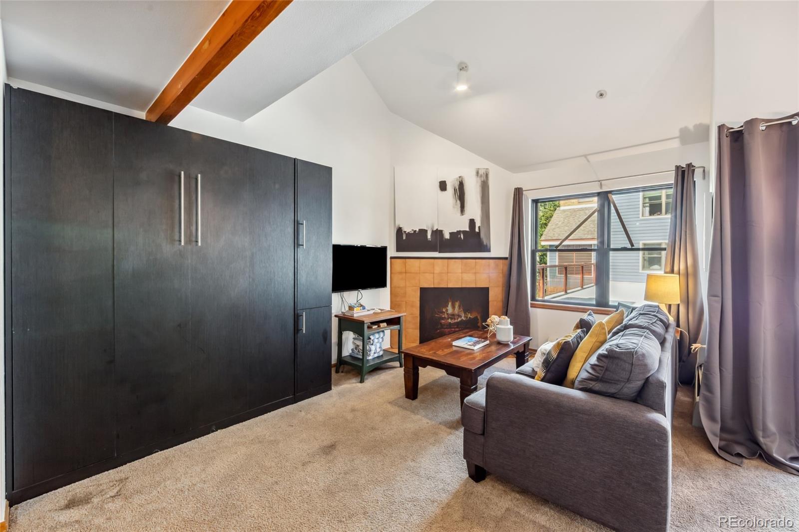 MLS Image #3 for 100 s park avenue,breckenridge, Colorado