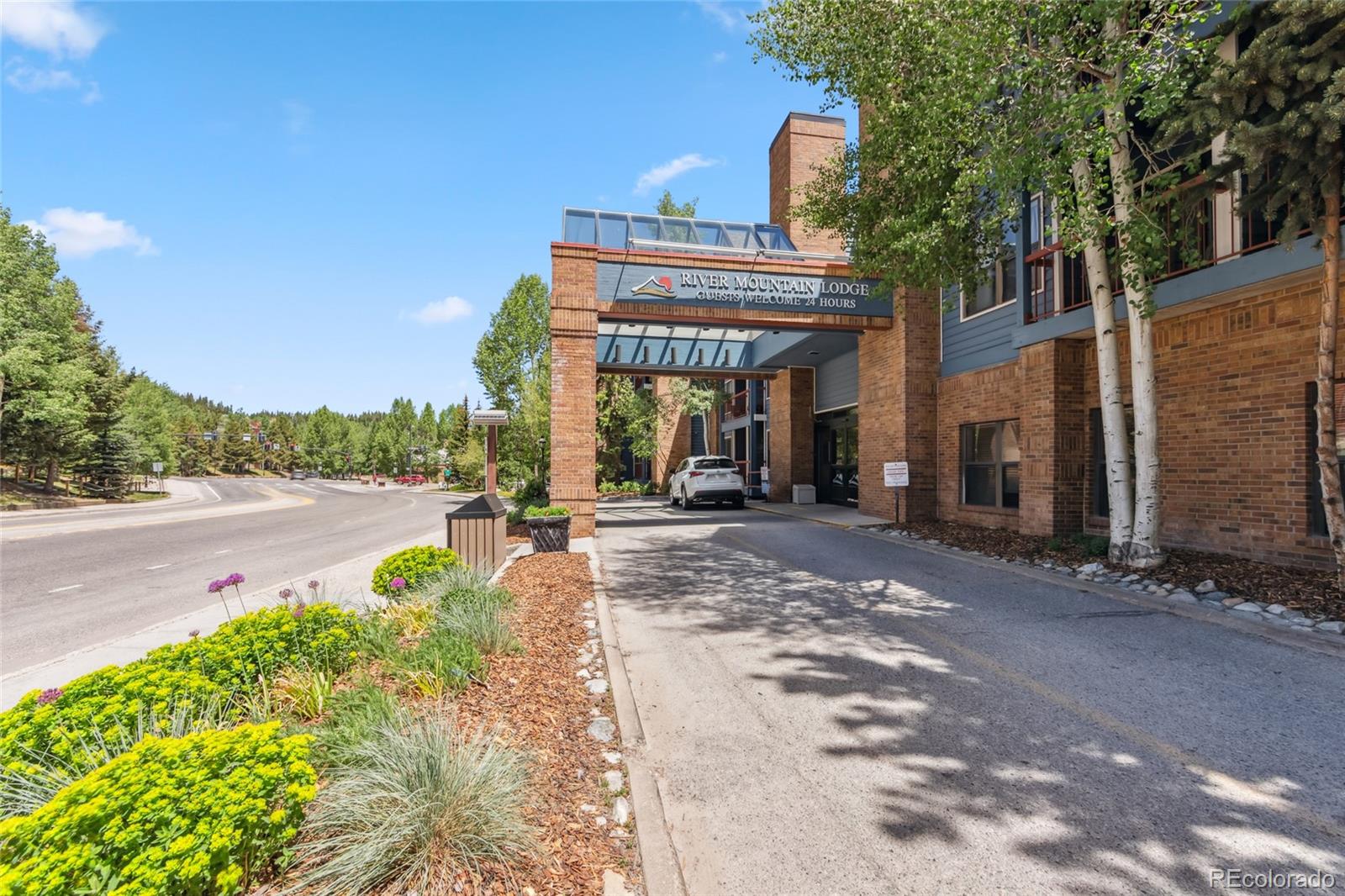 MLS Image #30 for 100 s park avenue,breckenridge, Colorado