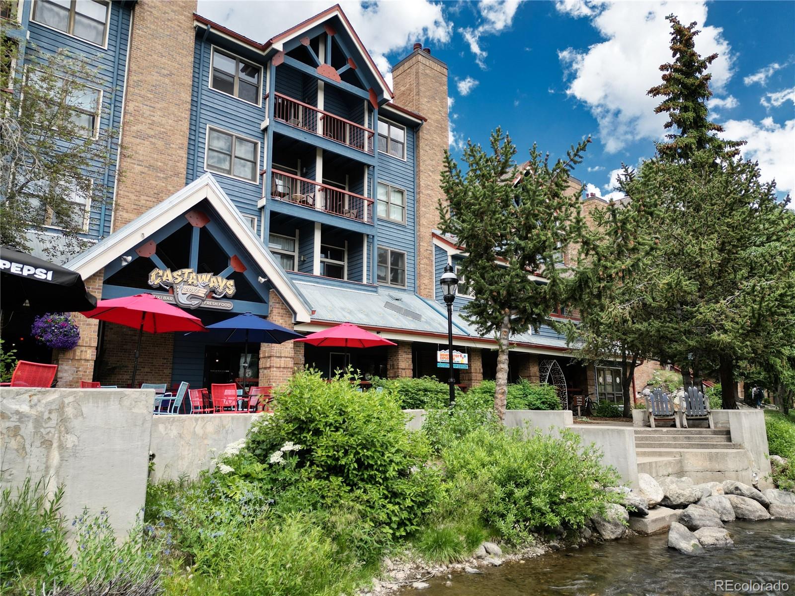 MLS Image #33 for 100 s park avenue,breckenridge, Colorado