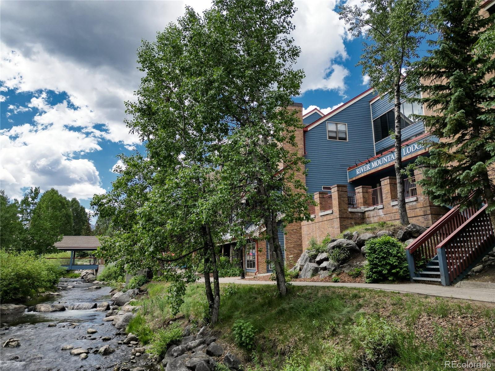 MLS Image #34 for 100 s park avenue,breckenridge, Colorado