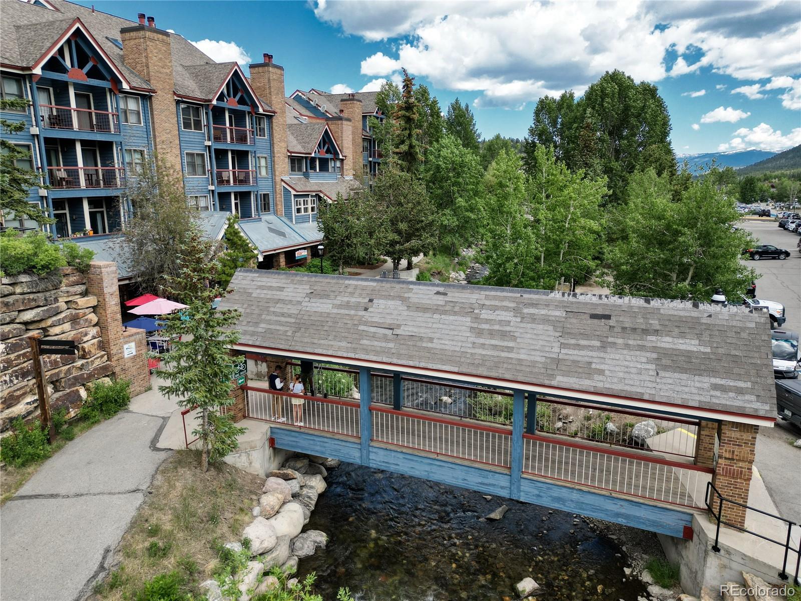 MLS Image #37 for 100 s park avenue,breckenridge, Colorado