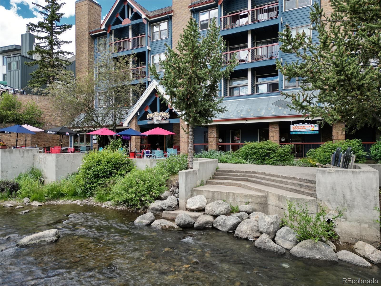 MLS Image #38 for 100 s park avenue,breckenridge, Colorado