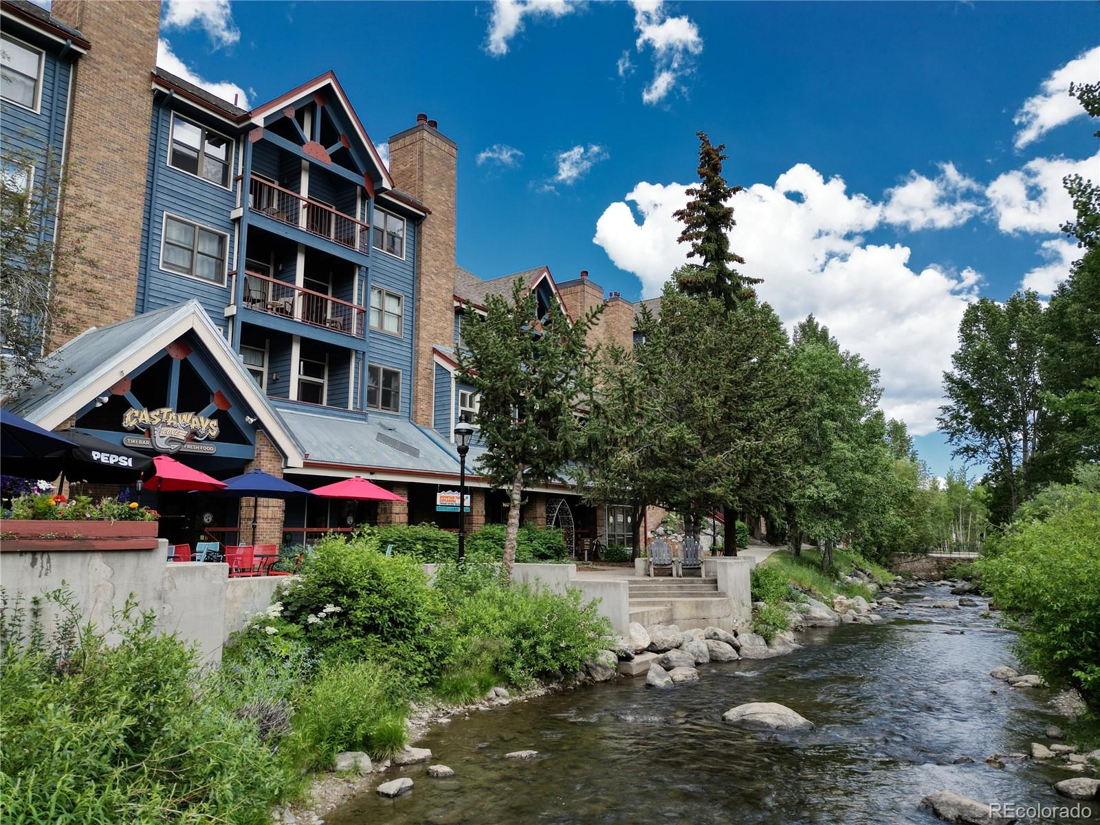 MLS Image #40 for 100 s park avenue,breckenridge, Colorado