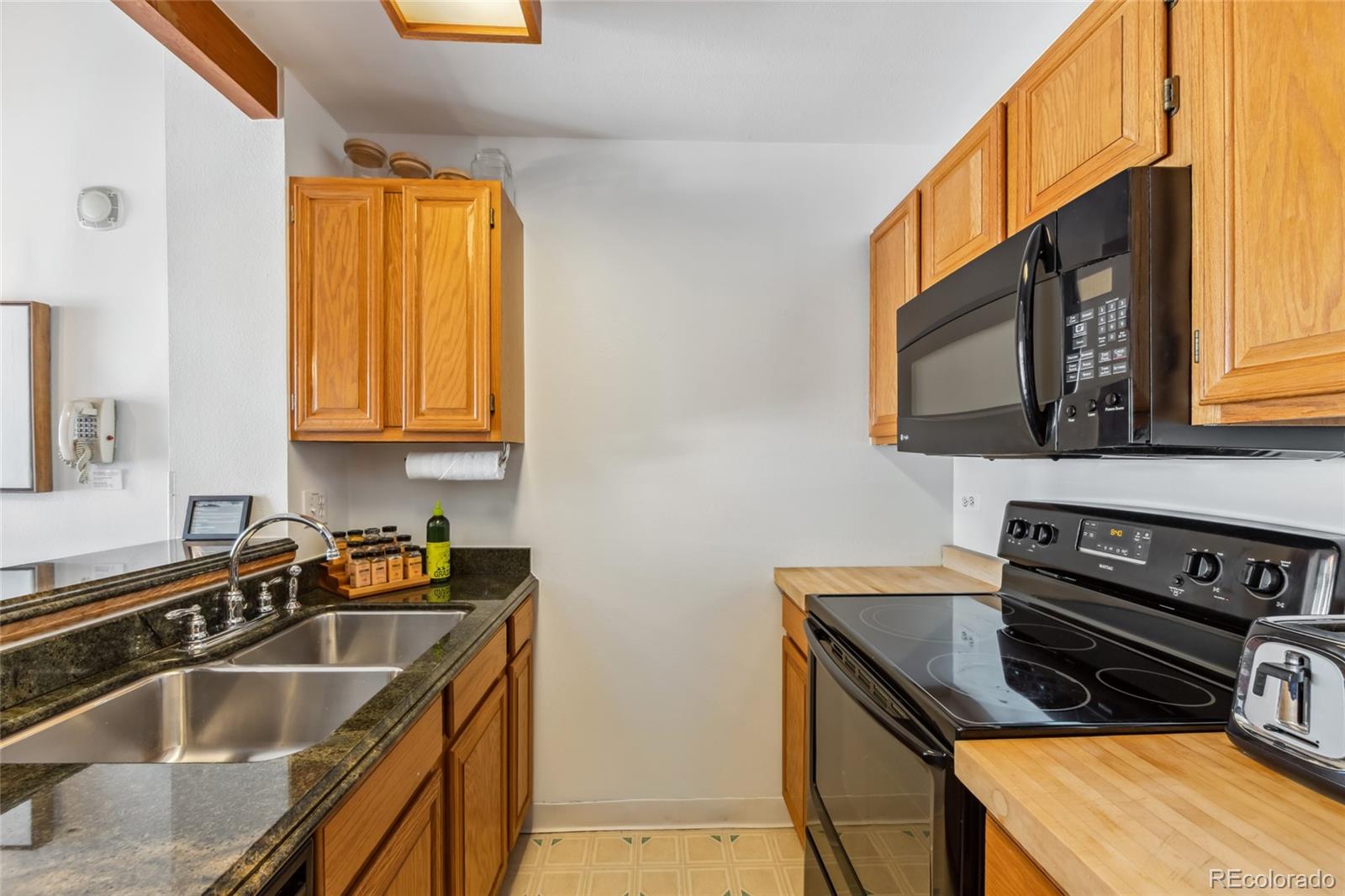 MLS Image #7 for 100 s park avenue,breckenridge, Colorado