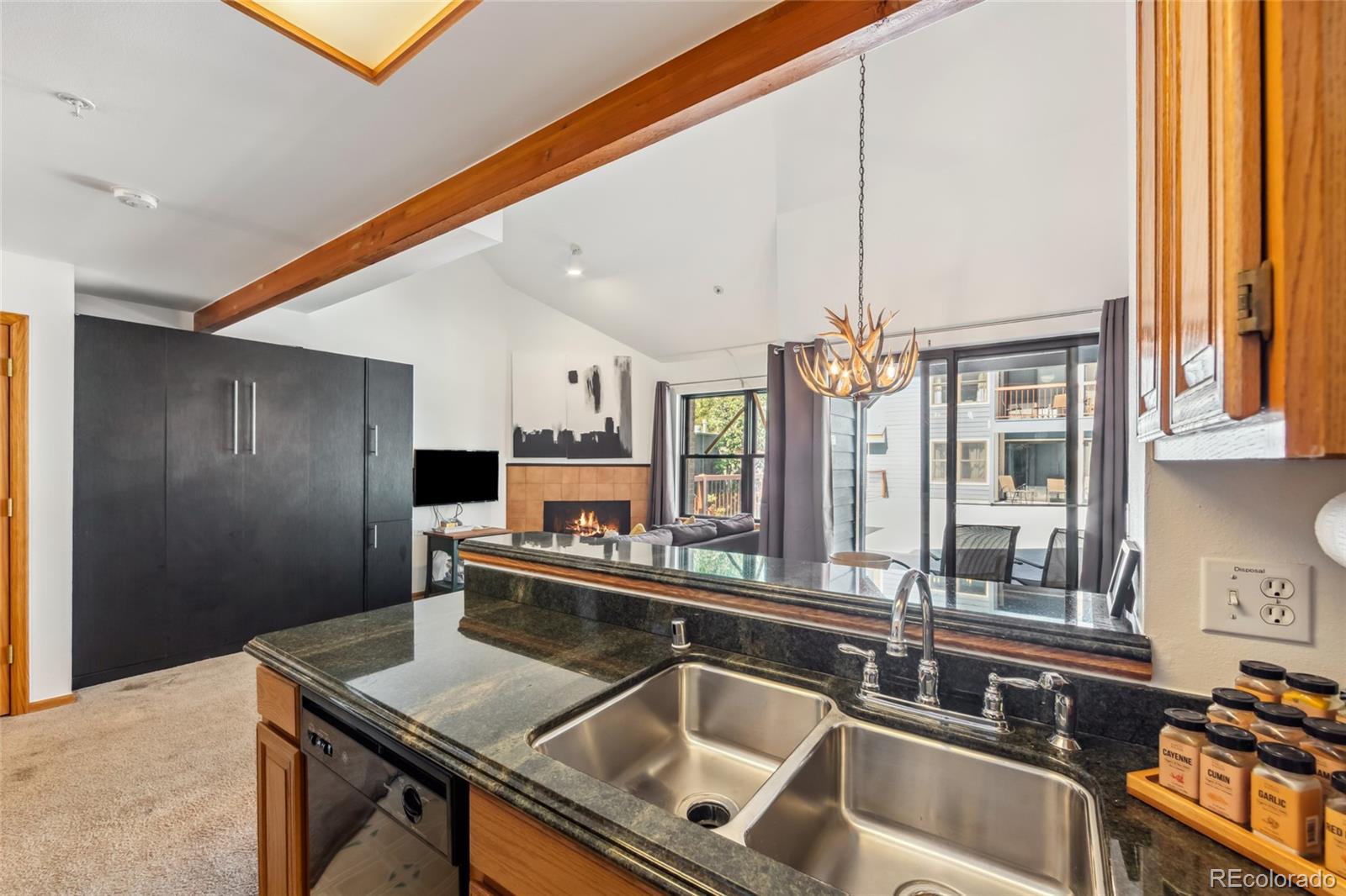 MLS Image #8 for 100 s park avenue,breckenridge, Colorado