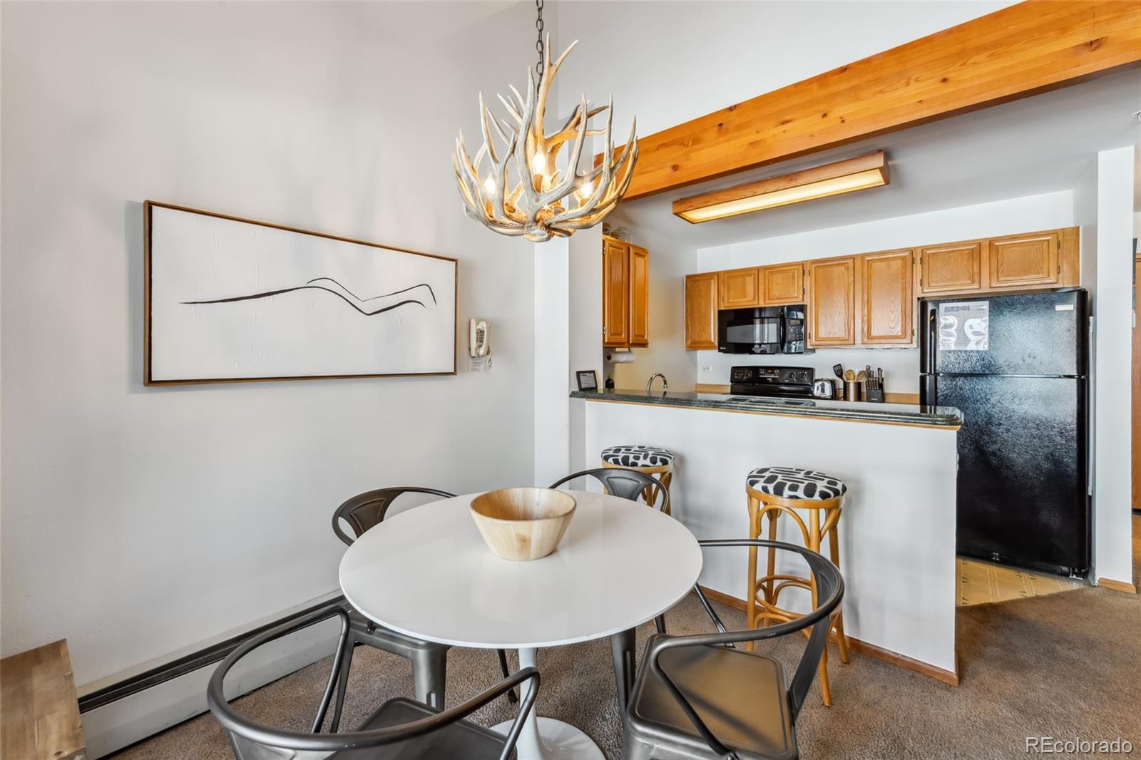MLS Image #9 for 100 s park avenue,breckenridge, Colorado