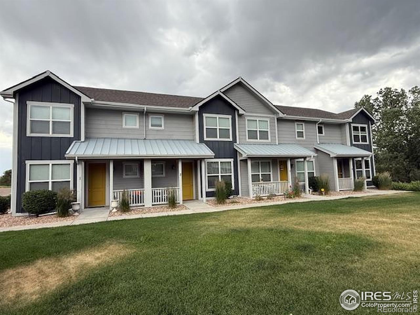 MLS Image #0 for 6340  orchard park drive,greeley, Colorado