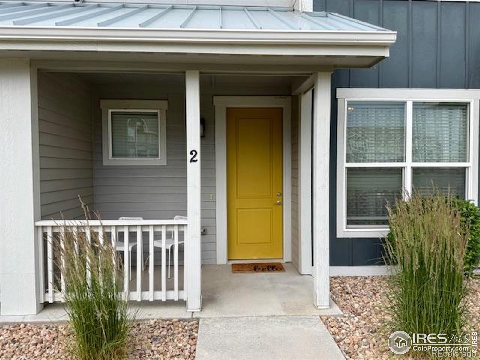 MLS Image #1 for 6340  orchard park drive,greeley, Colorado