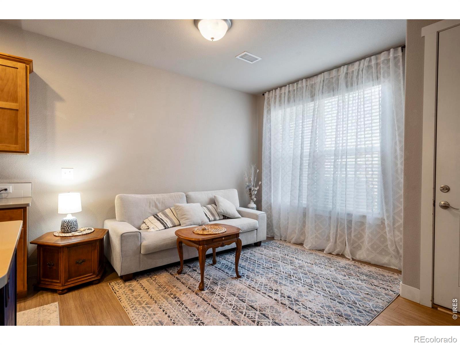 MLS Image #10 for 6340  orchard park drive,greeley, Colorado