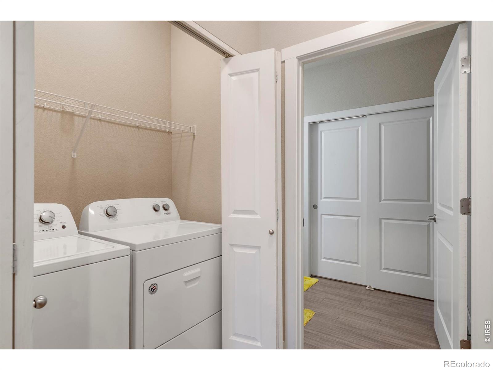 MLS Image #11 for 6340  orchard park drive,greeley, Colorado