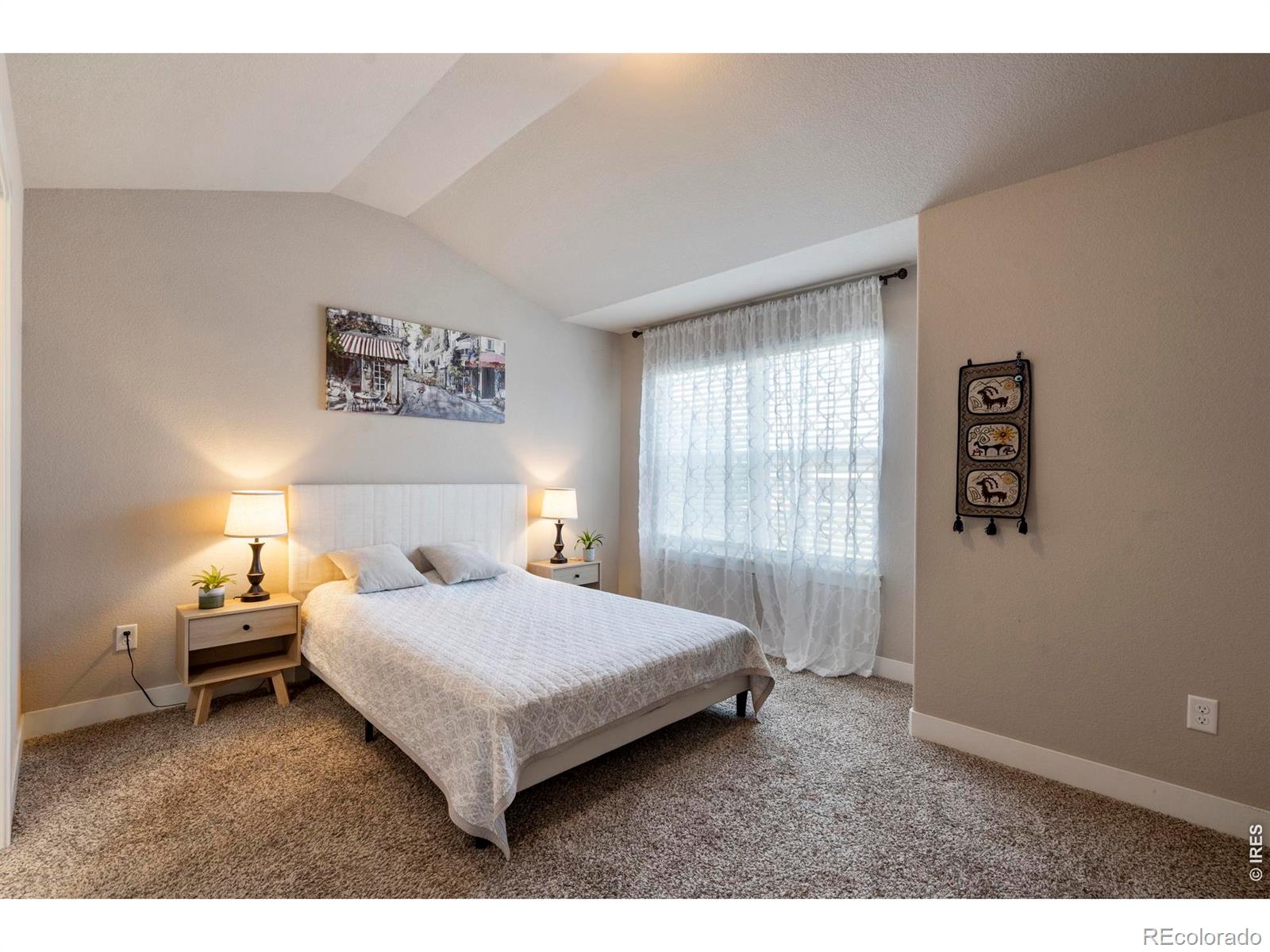 MLS Image #12 for 6340  orchard park drive,greeley, Colorado