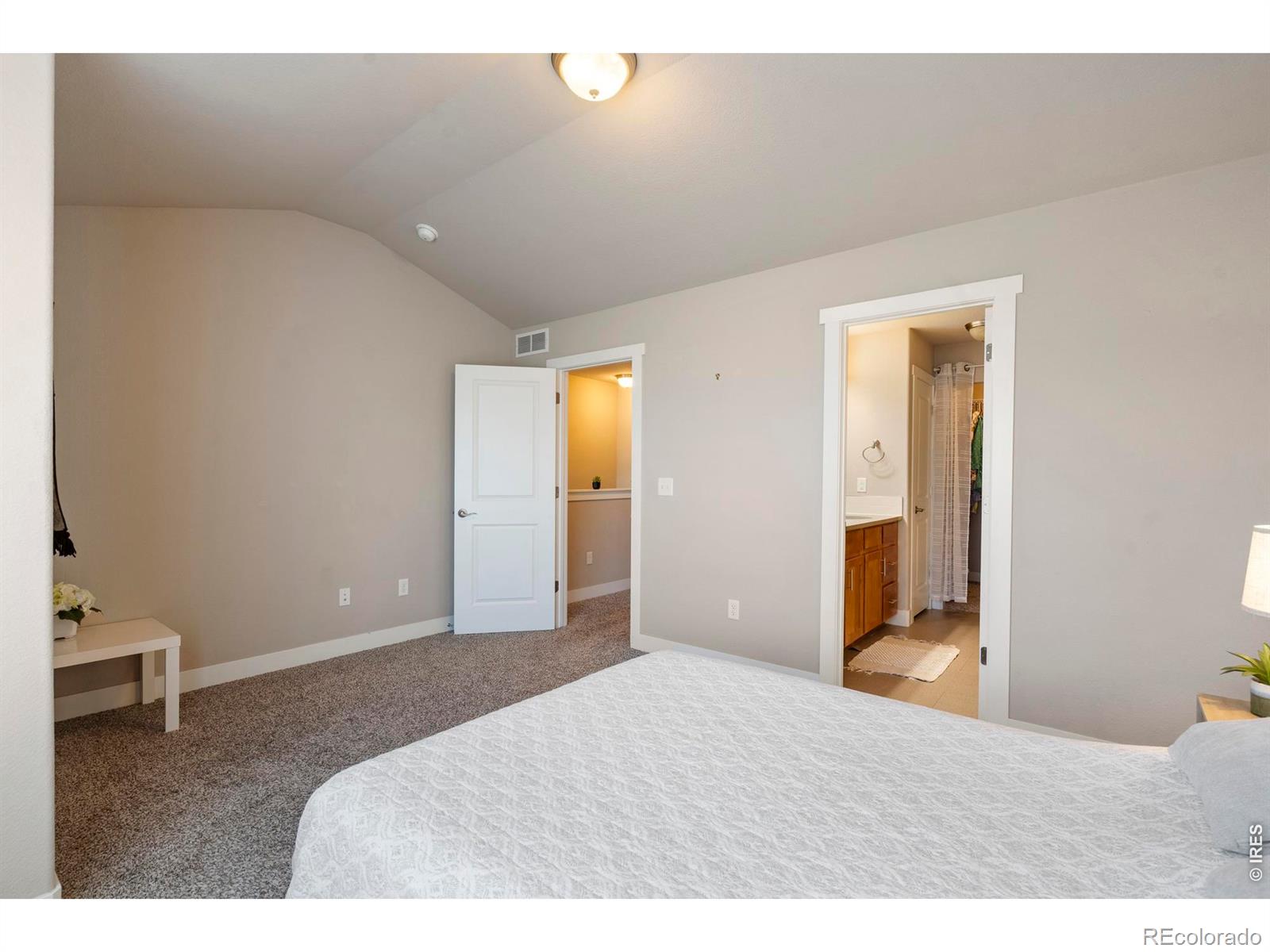 MLS Image #13 for 6340  orchard park drive,greeley, Colorado