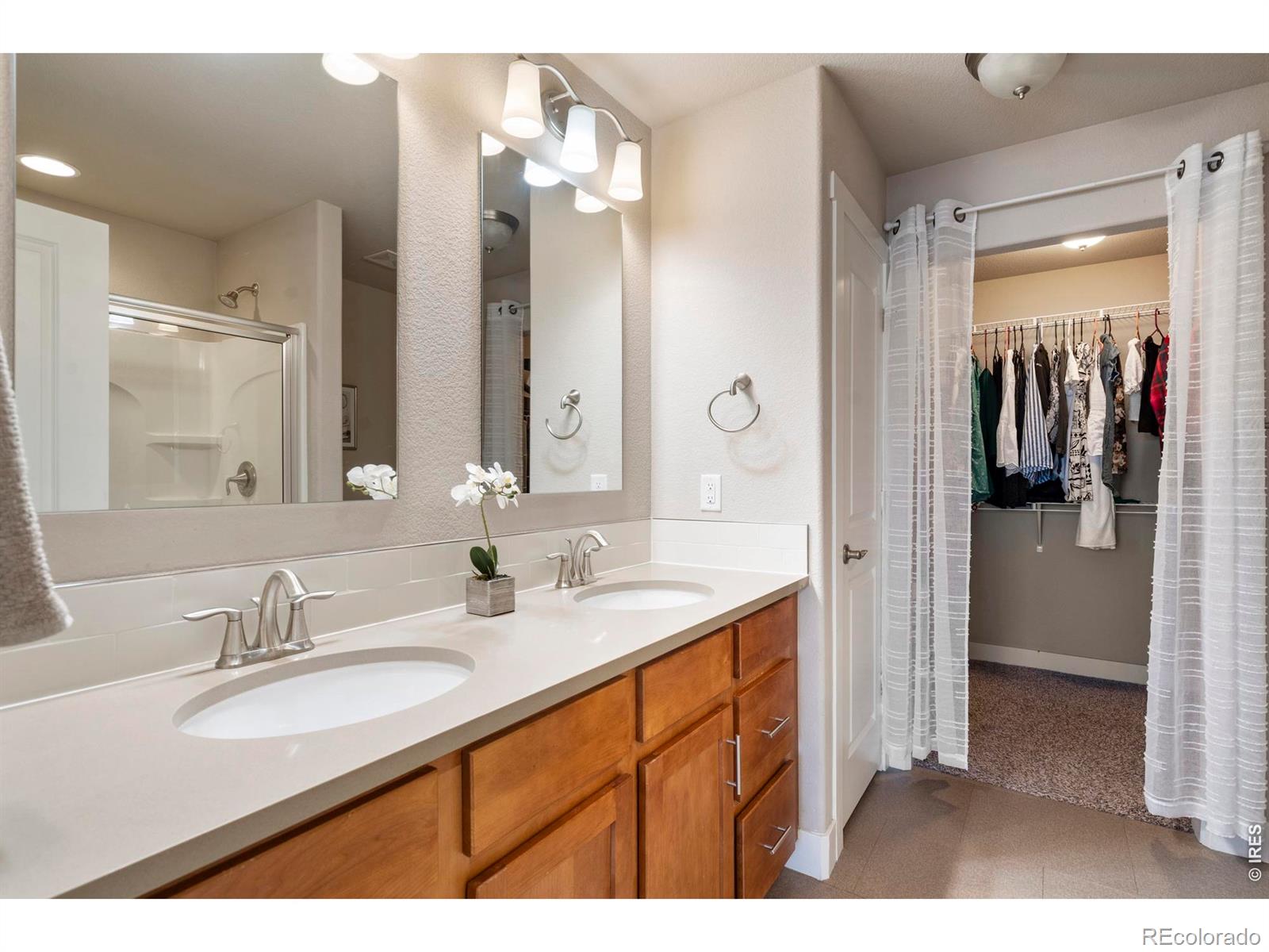 MLS Image #14 for 6340  orchard park drive,greeley, Colorado
