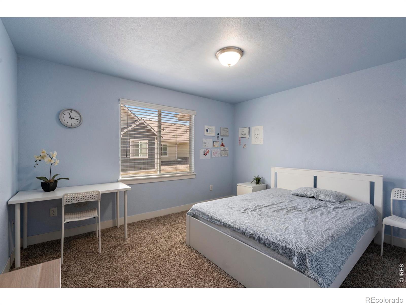 MLS Image #15 for 6340  orchard park drive,greeley, Colorado