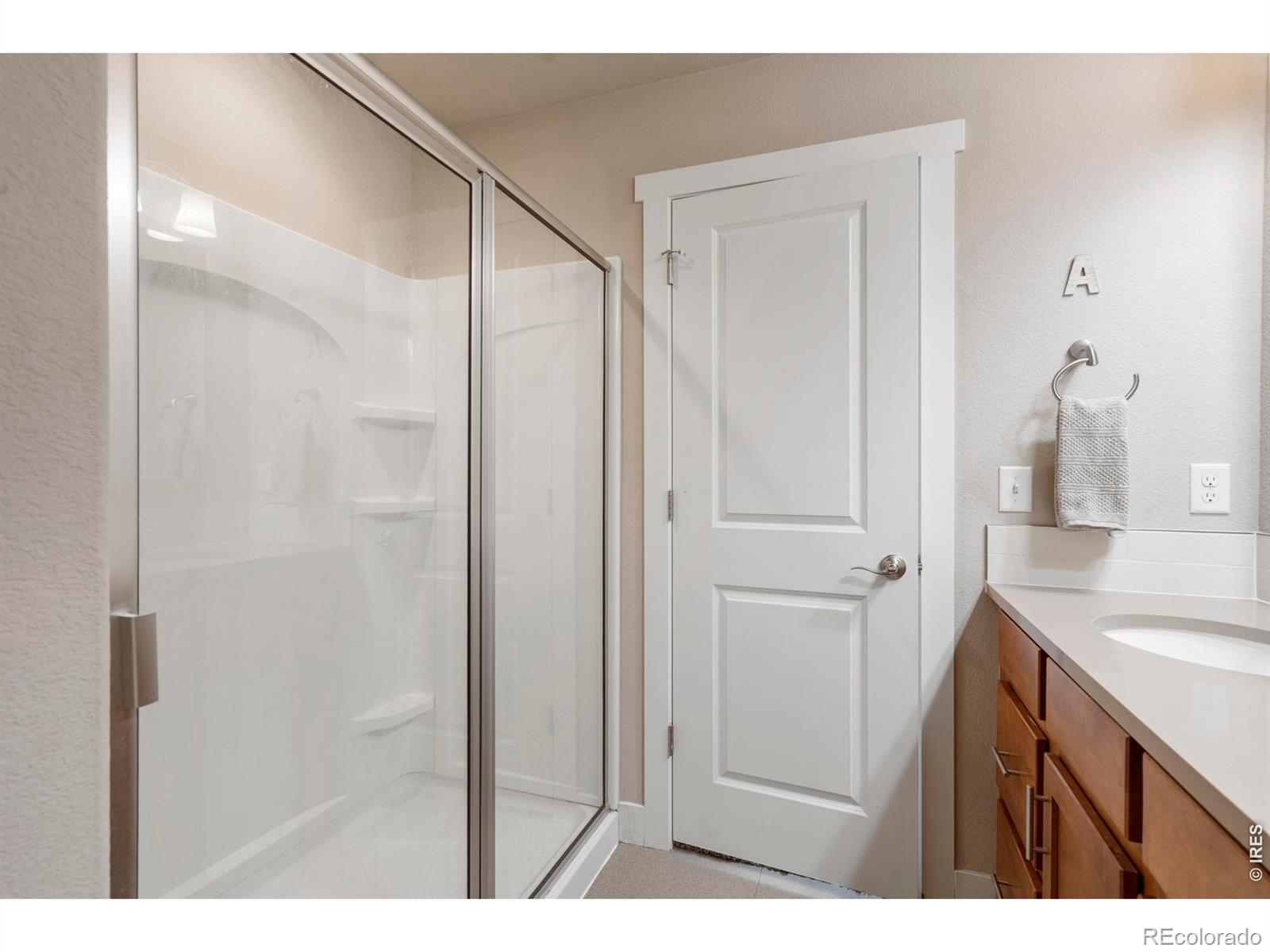 MLS Image #16 for 6340  orchard park drive,greeley, Colorado