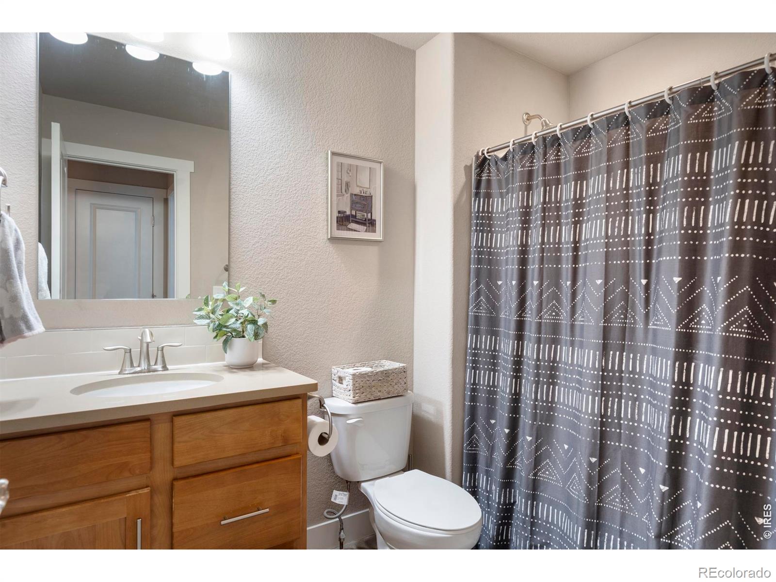 MLS Image #17 for 6340  orchard park drive,greeley, Colorado