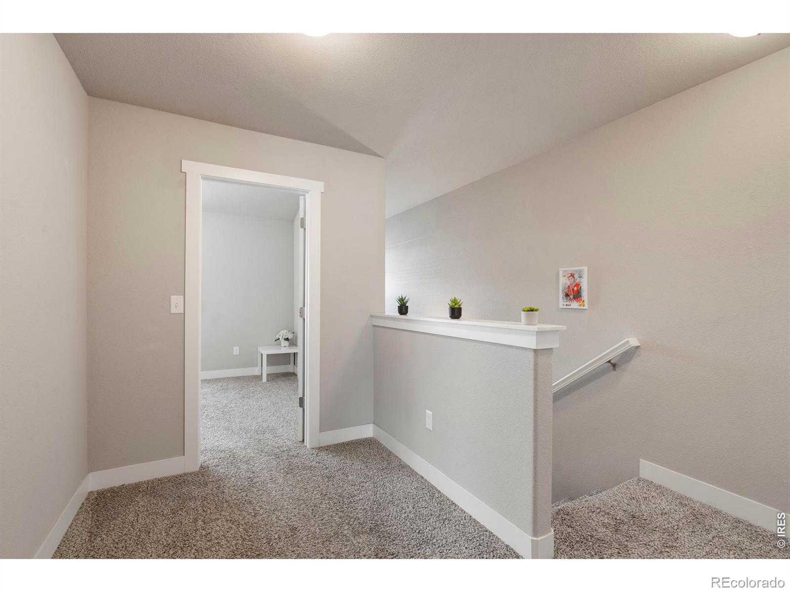 MLS Image #18 for 6340  orchard park drive,greeley, Colorado
