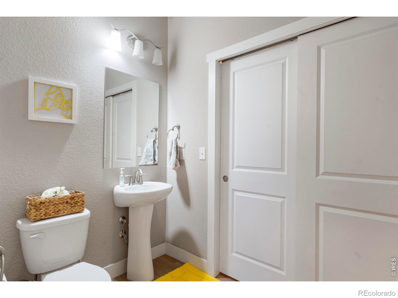 MLS Image #19 for 6340  orchard park drive,greeley, Colorado