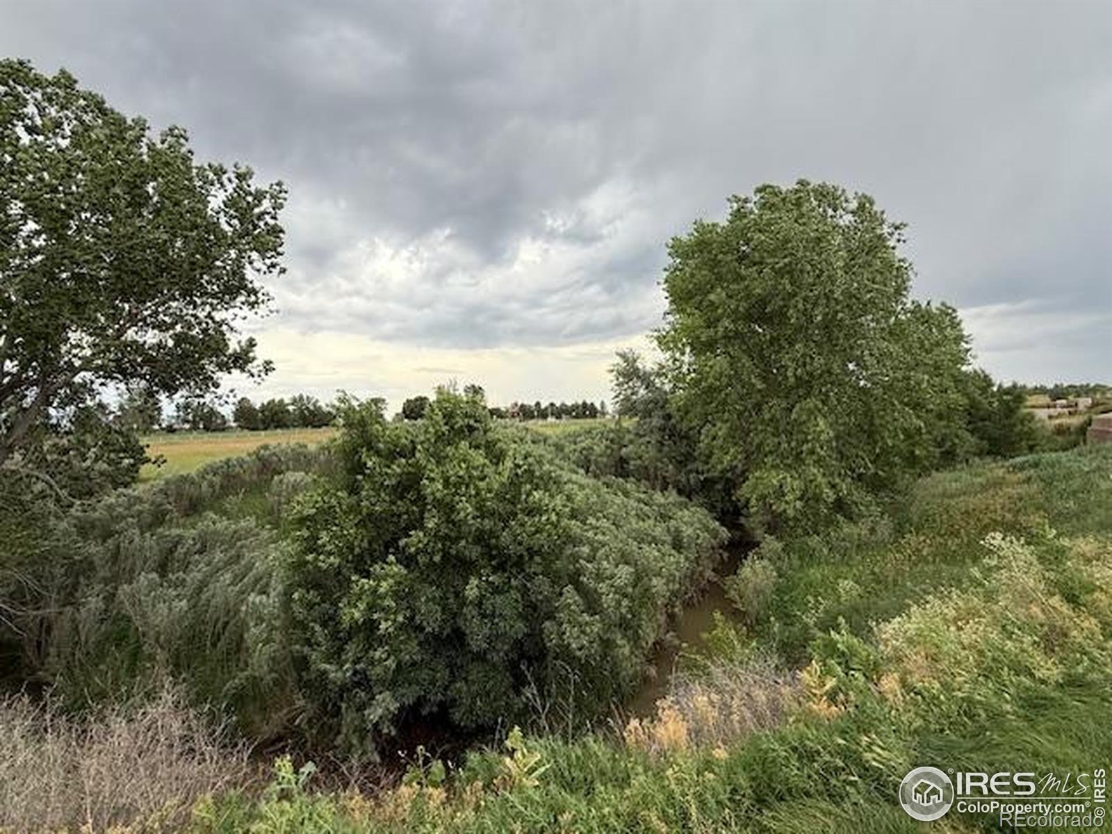 MLS Image #2 for 6340  orchard park drive,greeley, Colorado