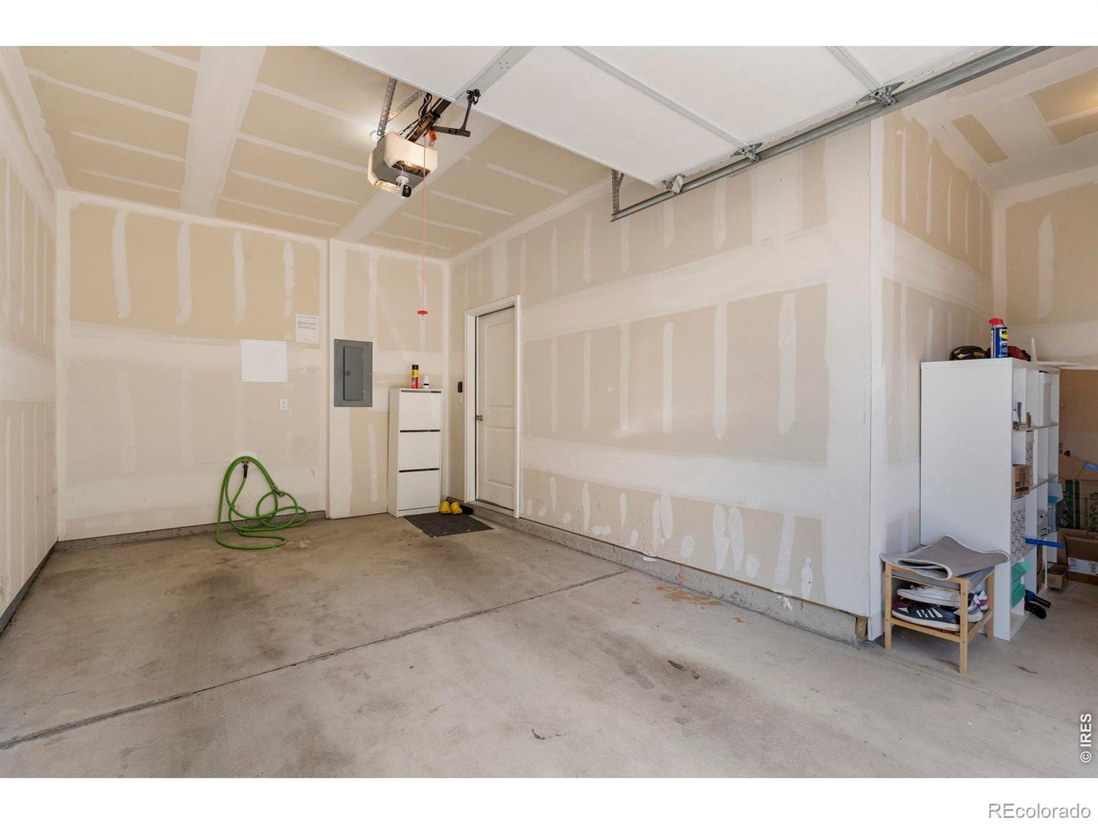 MLS Image #20 for 6340  orchard park drive,greeley, Colorado