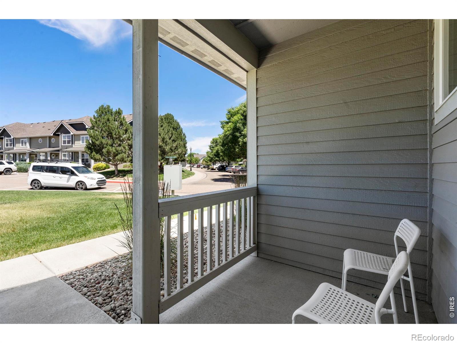 MLS Image #22 for 6340  orchard park drive,greeley, Colorado