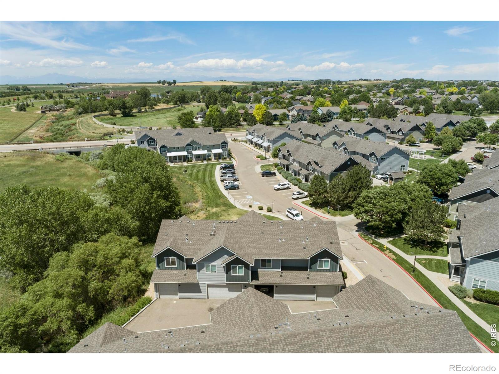MLS Image #23 for 6340  orchard park drive,greeley, Colorado