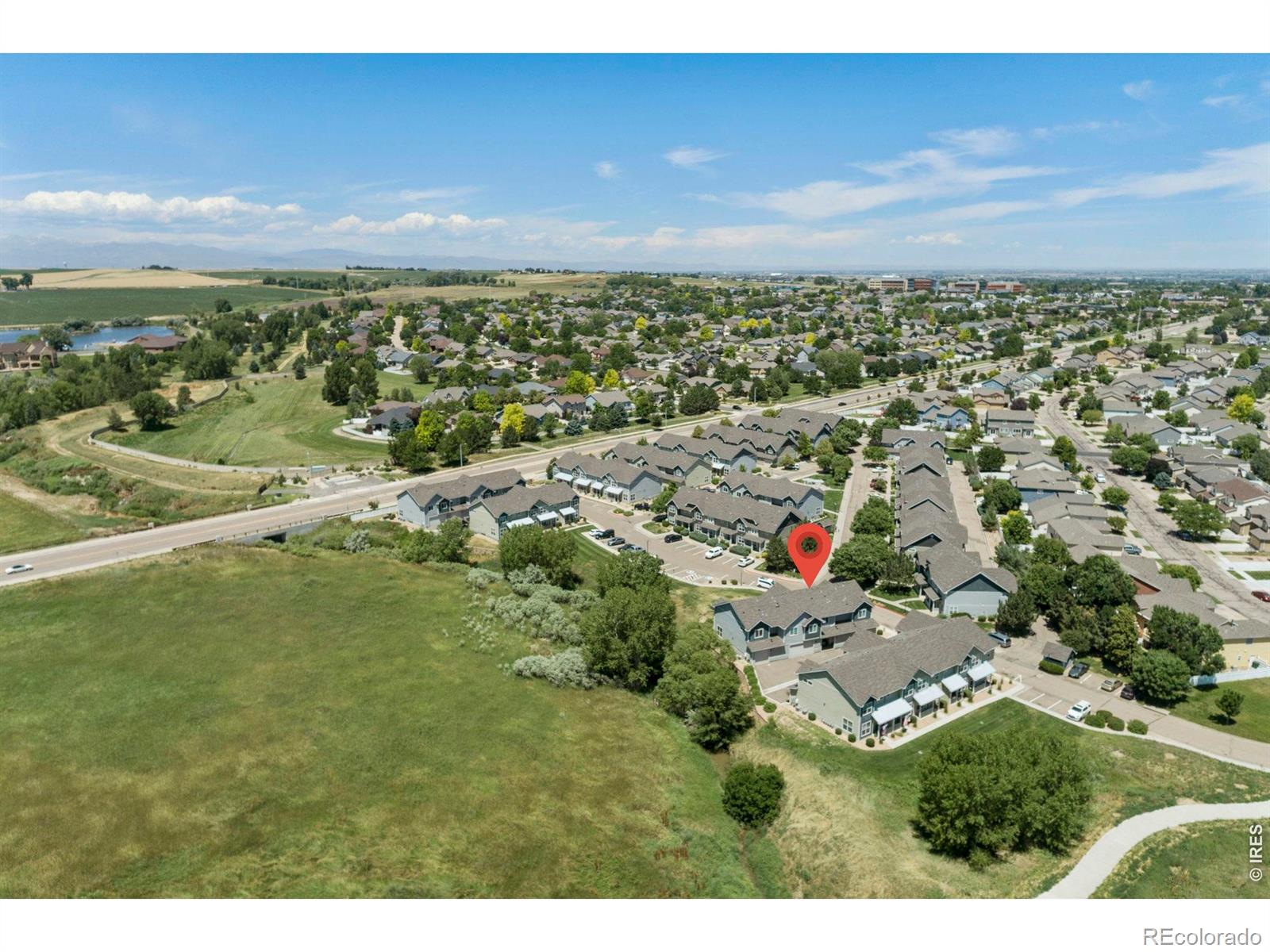 MLS Image #24 for 6340  orchard park drive,greeley, Colorado