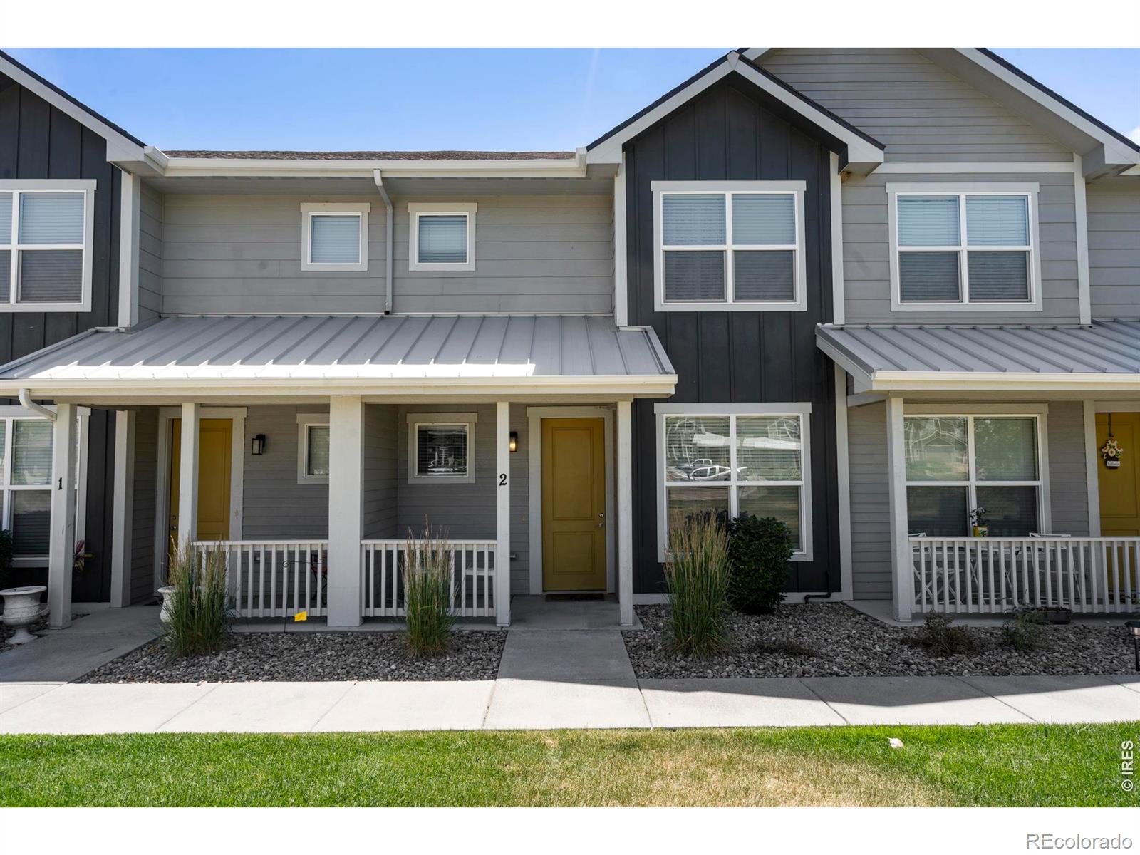 MLS Image #25 for 6340  orchard park drive,greeley, Colorado
