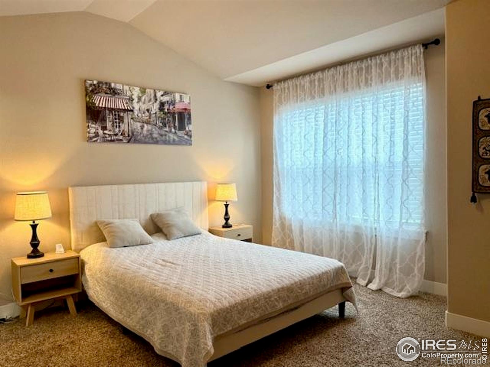 MLS Image #3 for 6340  orchard park drive,greeley, Colorado