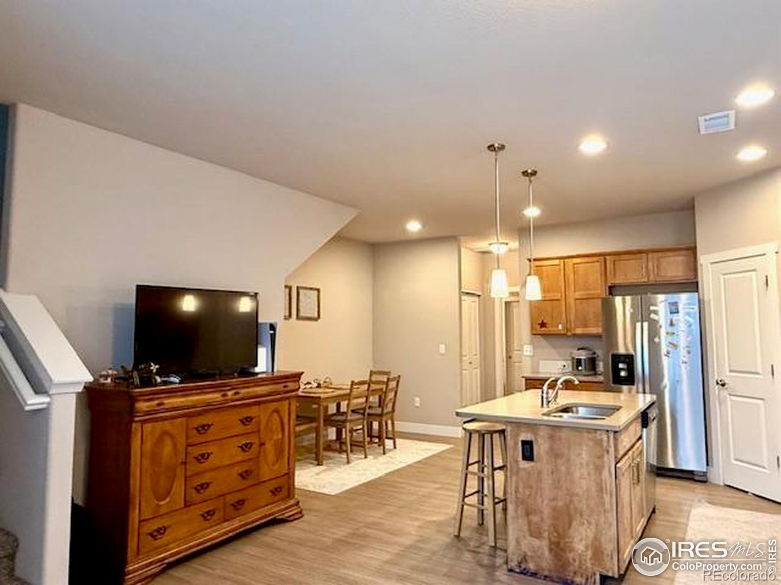 MLS Image #4 for 6340  orchard park drive,greeley, Colorado