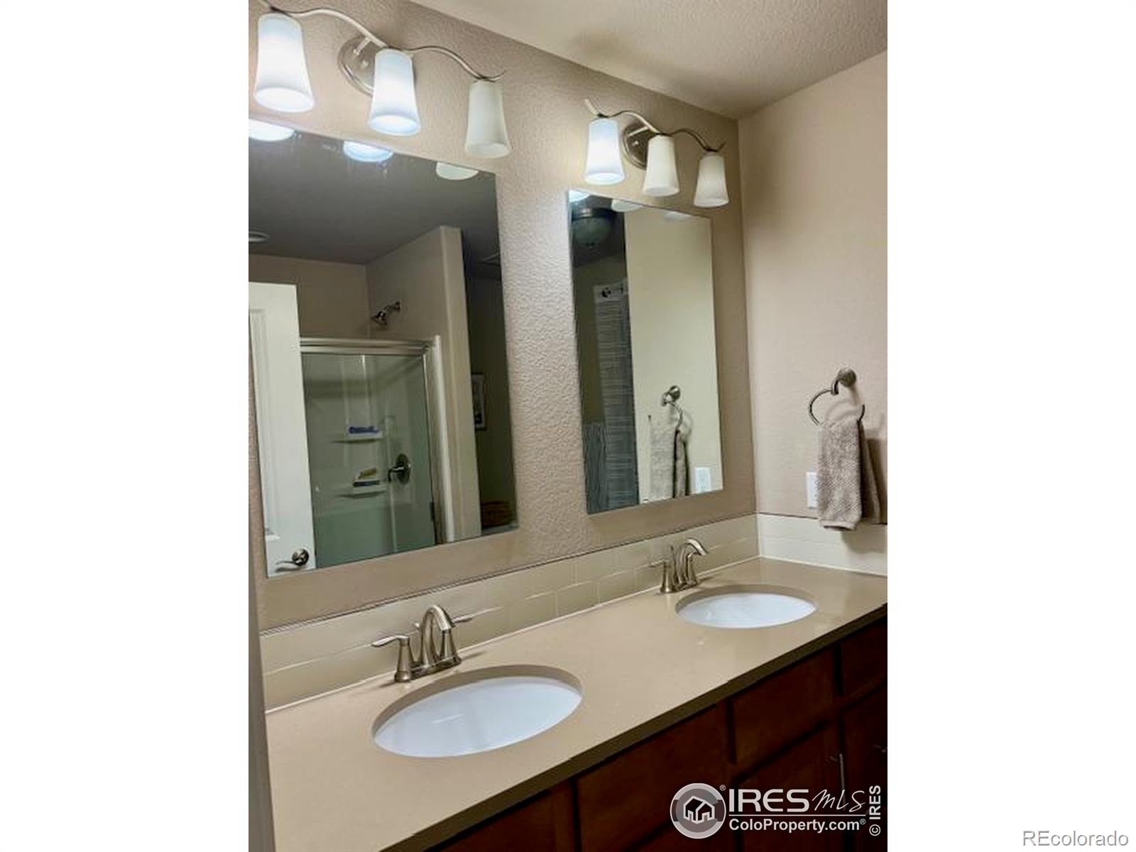 MLS Image #5 for 6340  orchard park drive,greeley, Colorado
