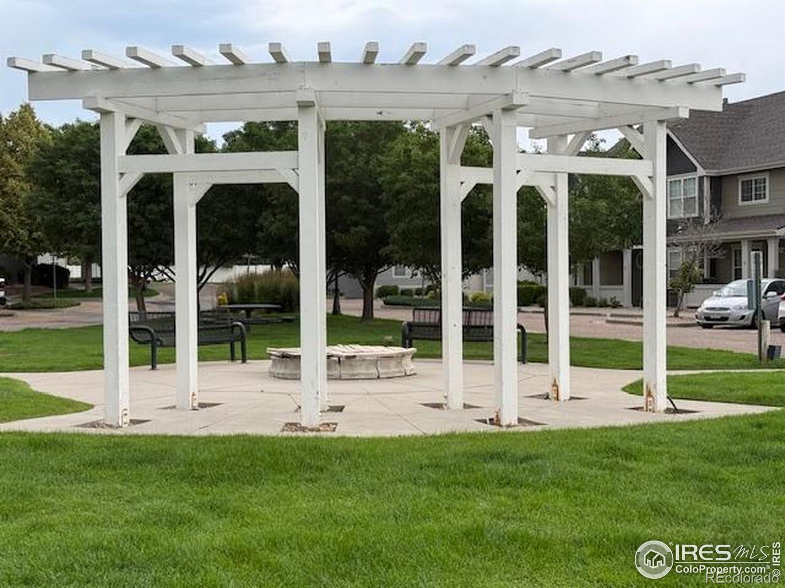 MLS Image #6 for 6340  orchard park drive,greeley, Colorado