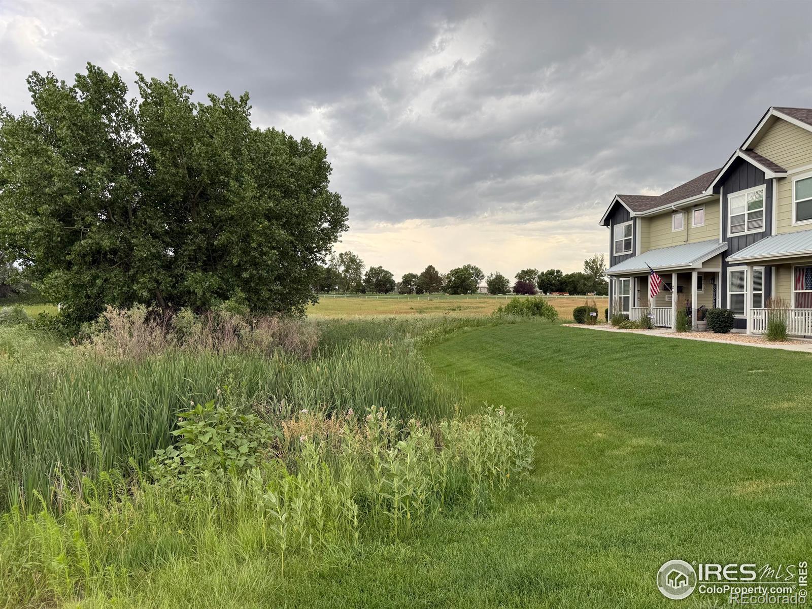 MLS Image #7 for 6340  orchard park drive,greeley, Colorado