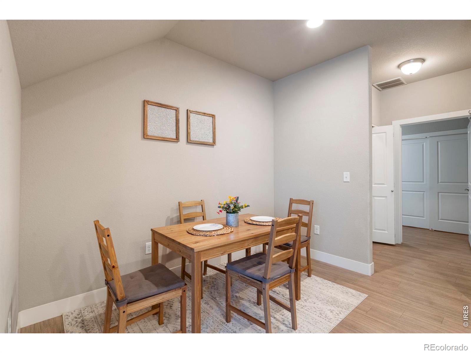 MLS Image #8 for 6340  orchard park drive,greeley, Colorado