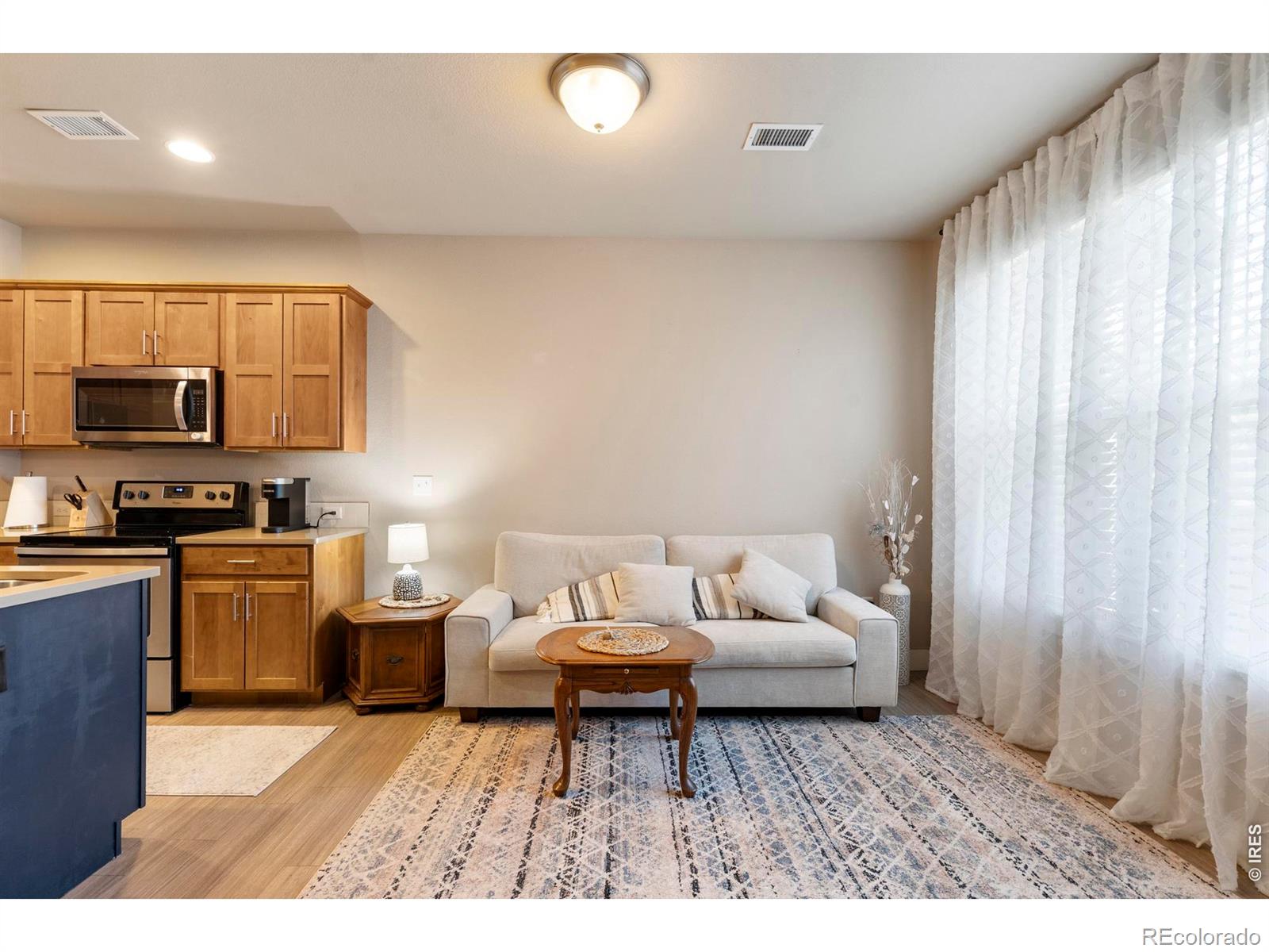 MLS Image #9 for 6340  orchard park drive,greeley, Colorado