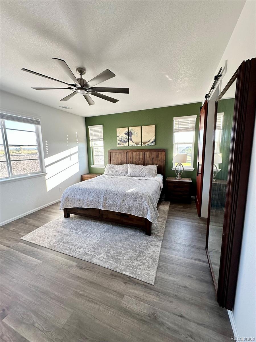 MLS Image #11 for 3974  castle vista lane,castle rock, Colorado