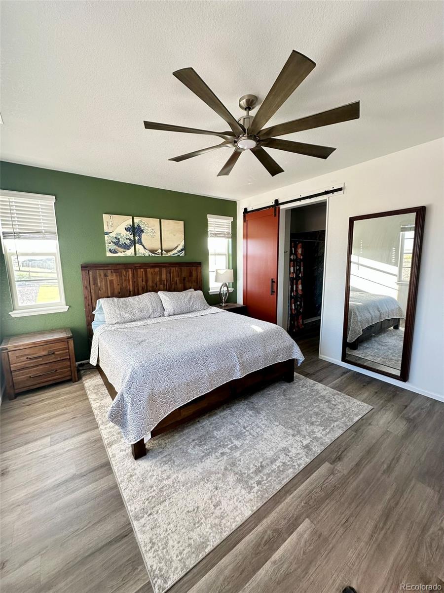 MLS Image #12 for 3974  castle vista lane,castle rock, Colorado