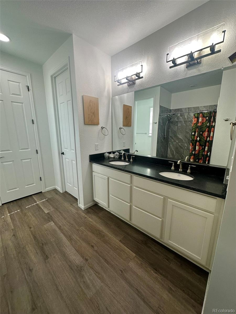 MLS Image #14 for 3974  castle vista lane,castle rock, Colorado