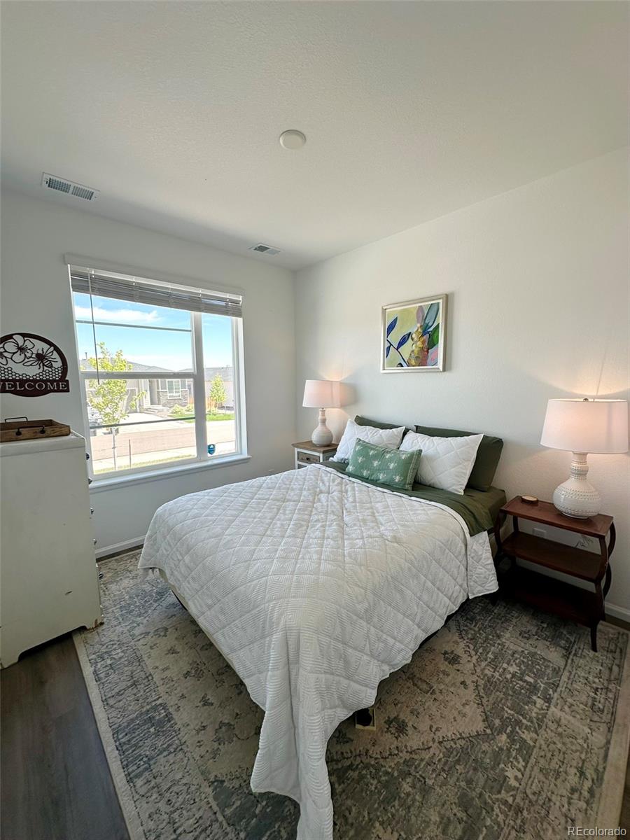 MLS Image #16 for 3974  castle vista lane,castle rock, Colorado