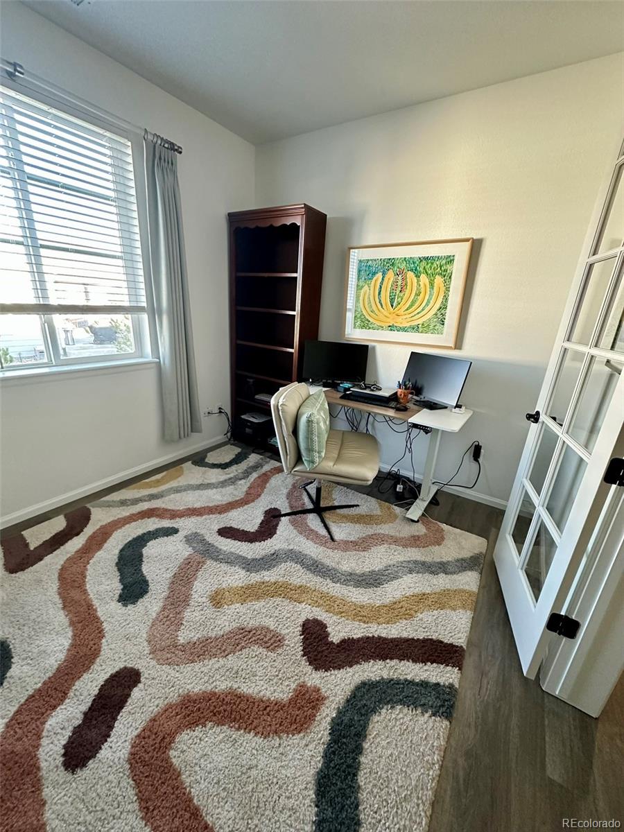 MLS Image #20 for 3974  castle vista lane,castle rock, Colorado