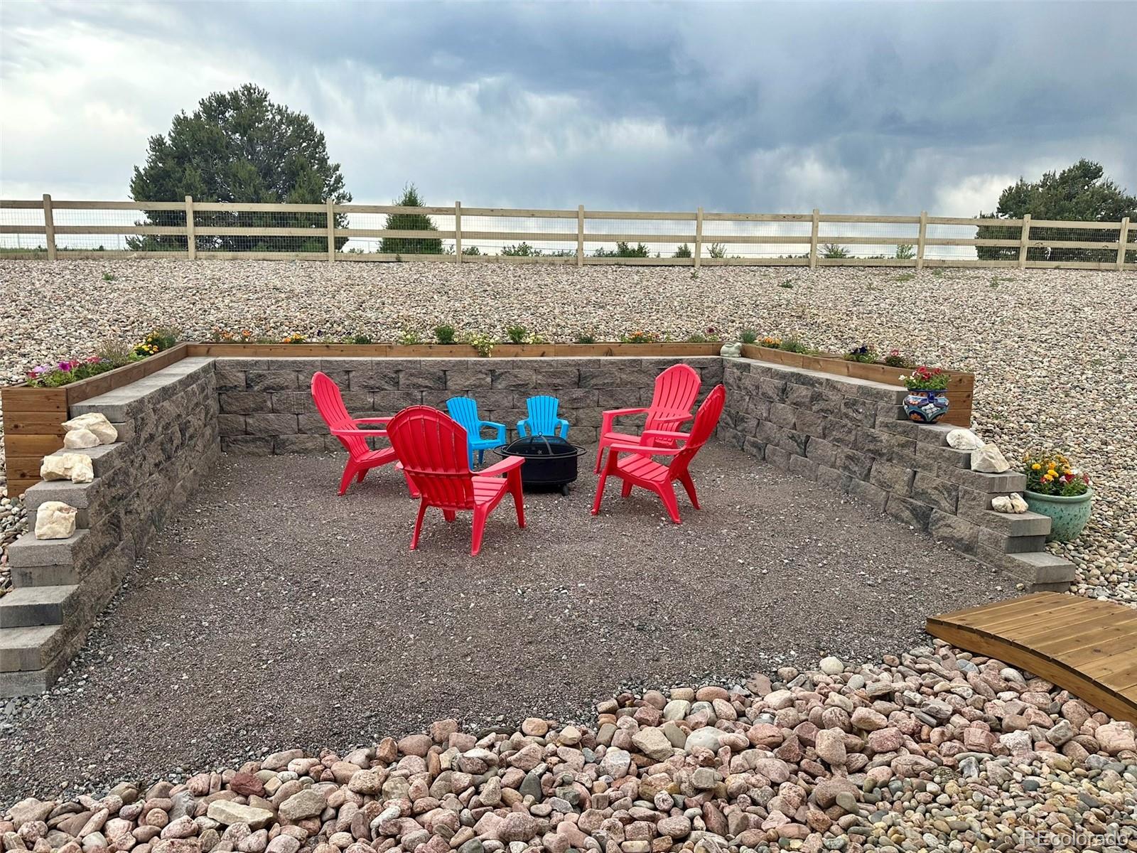 MLS Image #27 for 3974  castle vista lane,castle rock, Colorado