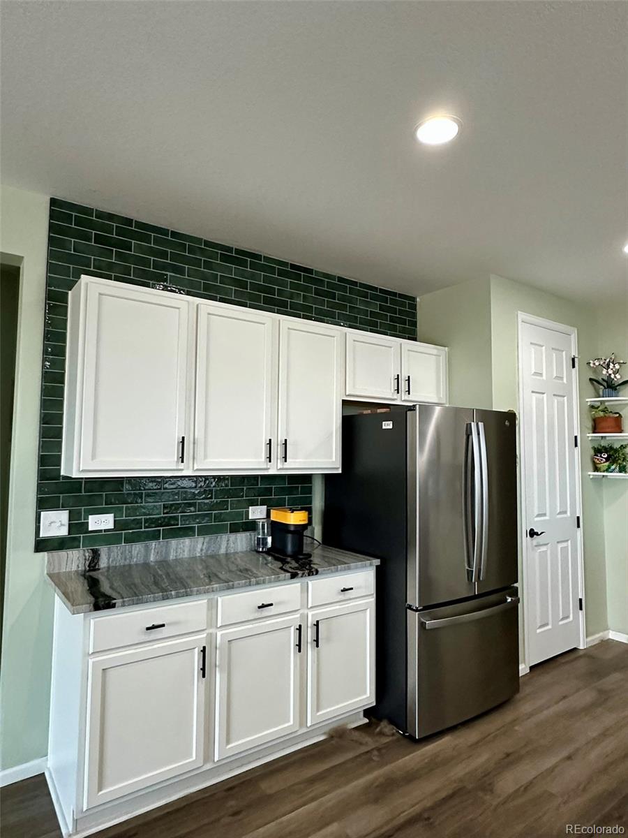 MLS Image #4 for 3974  castle vista lane,castle rock, Colorado