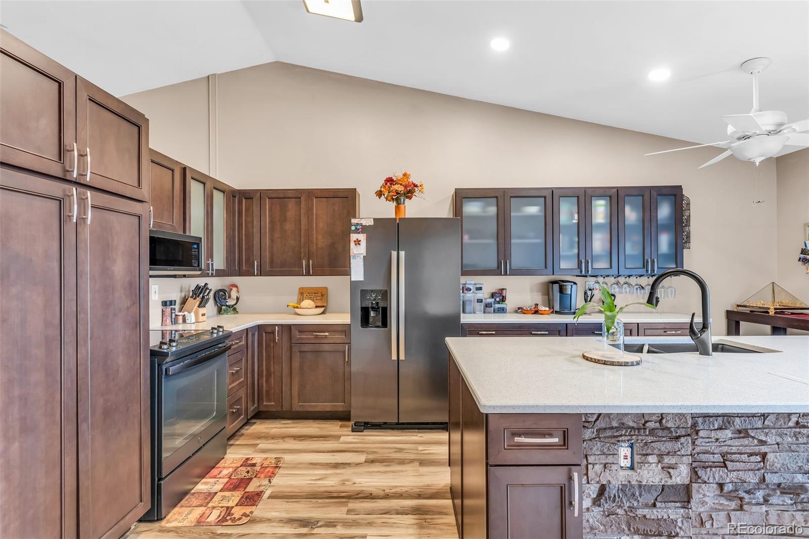 MLS Image #10 for 723  griffin avenue,canon city, Colorado