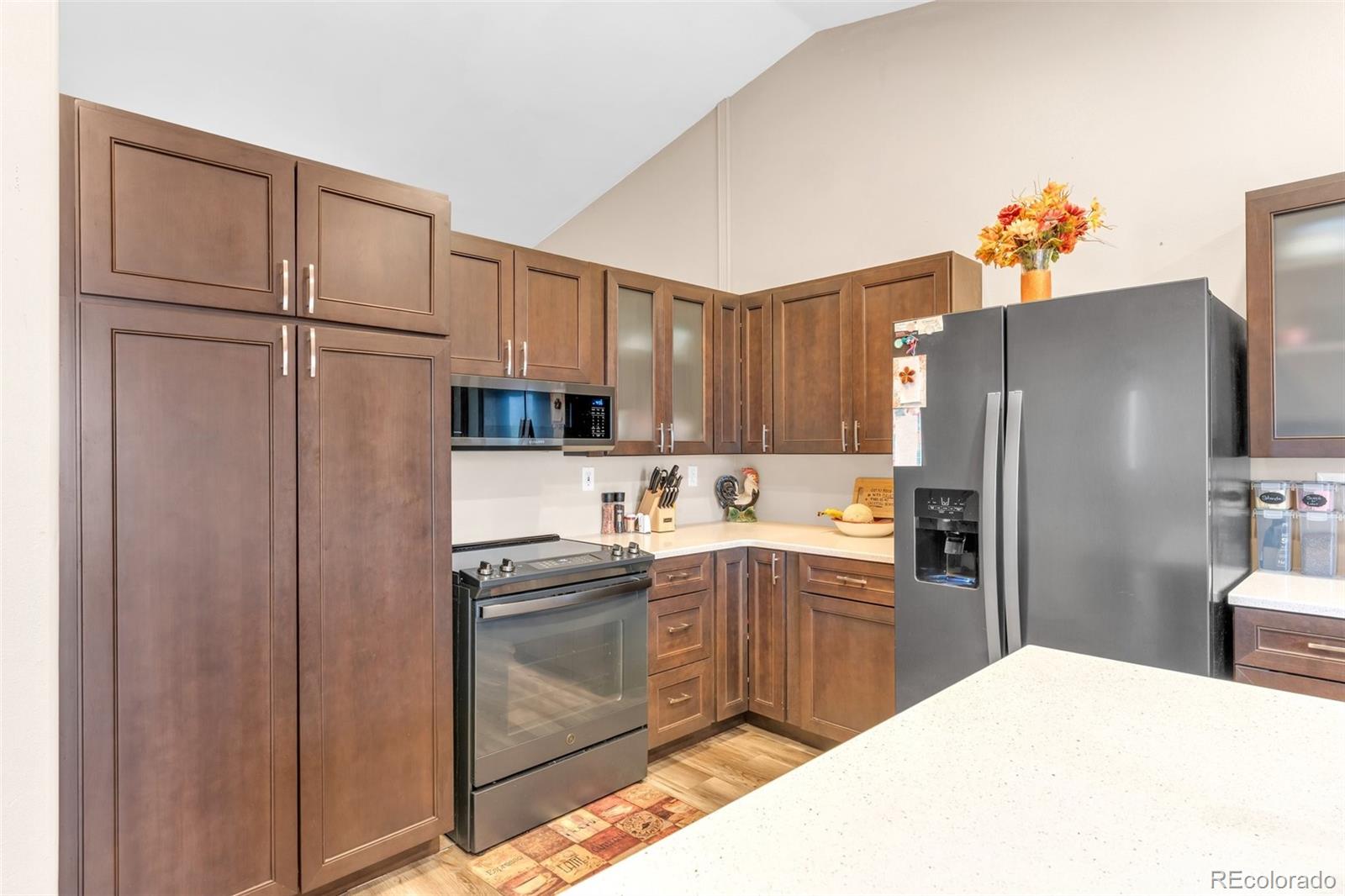 MLS Image #11 for 723  griffin avenue,canon city, Colorado