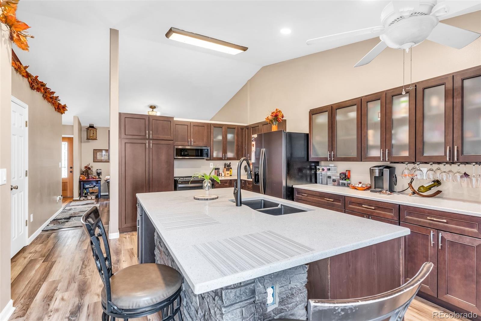 MLS Image #12 for 723  griffin avenue,canon city, Colorado