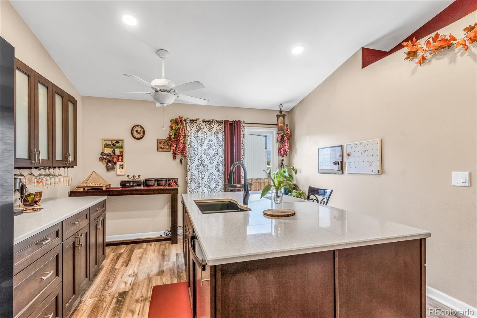MLS Image #14 for 723  griffin avenue,canon city, Colorado