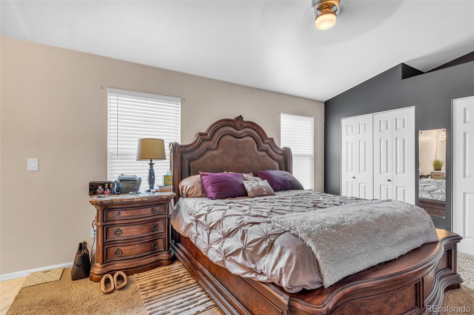 MLS Image #15 for 723  griffin avenue,canon city, Colorado