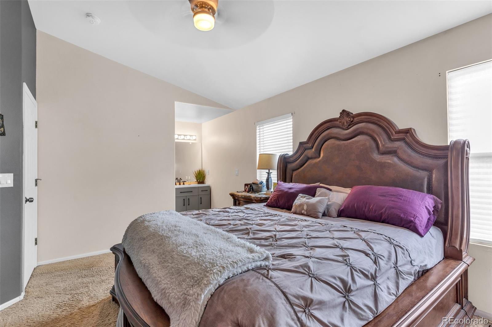 MLS Image #16 for 723  griffin avenue,canon city, Colorado