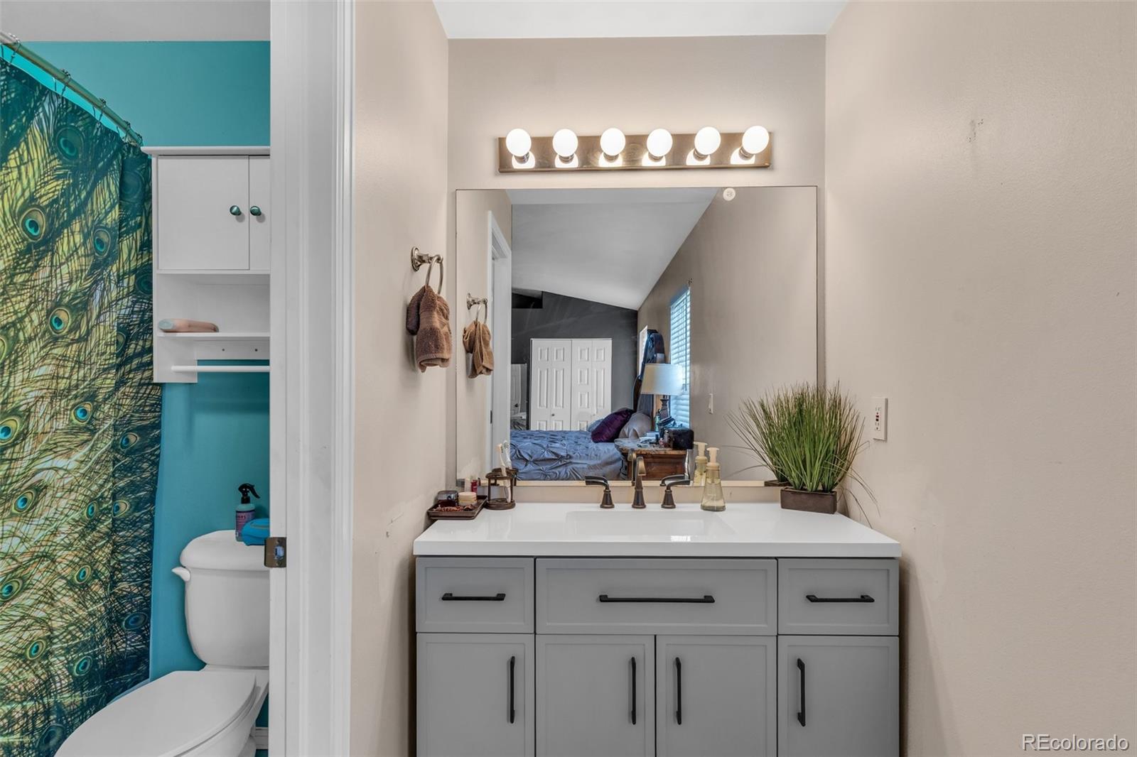 MLS Image #17 for 723  griffin avenue,canon city, Colorado